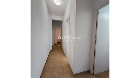 Photo 3 of Single-family semi-detached to rent in Avenida Colón, Los Urrutias, Cartagena