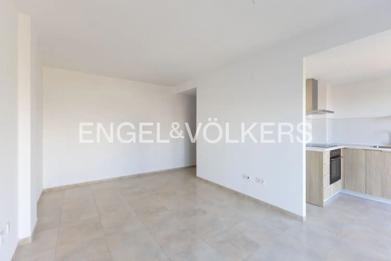 Penthouse mit Terrasse zum Verkauf in Cala del Puntal, imagen 10