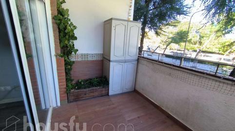 Photo 2 of Flat for sale in Calle del Cardenal González de Mendoza, ., Casco Histórico, Guadalajara