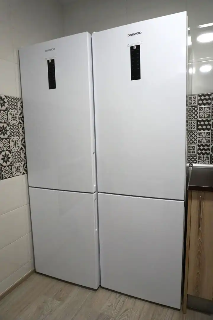 Room in Calle CAPITAN MENDEZ VIGO, 50, Santo Tomás