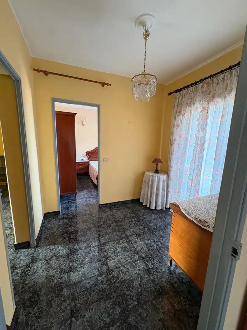 House for sale in La Vega - El Amparo - Cueva del Viento, imagen 41