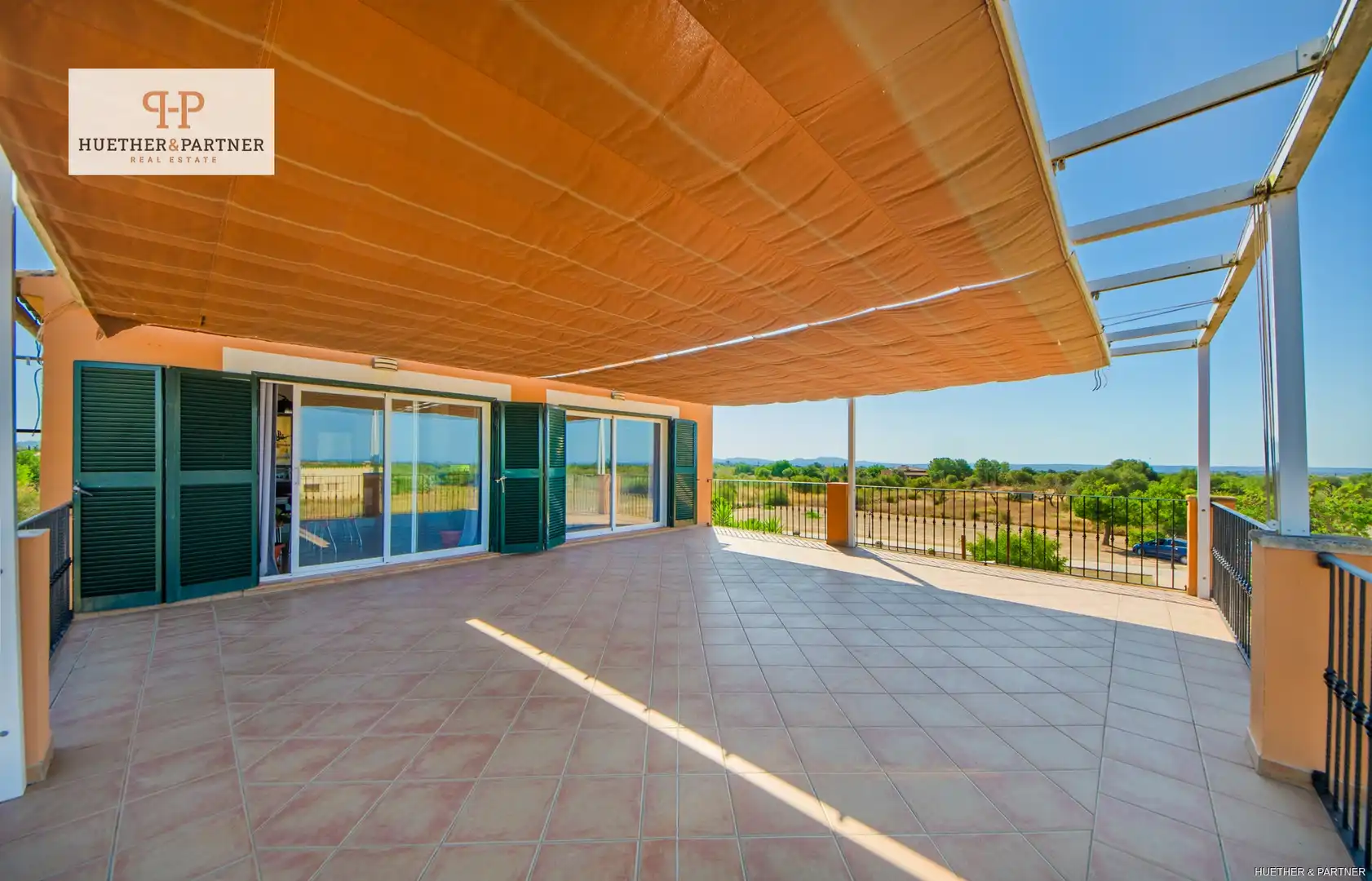 Maison rustique à vendre à Campos poble, imagen 8