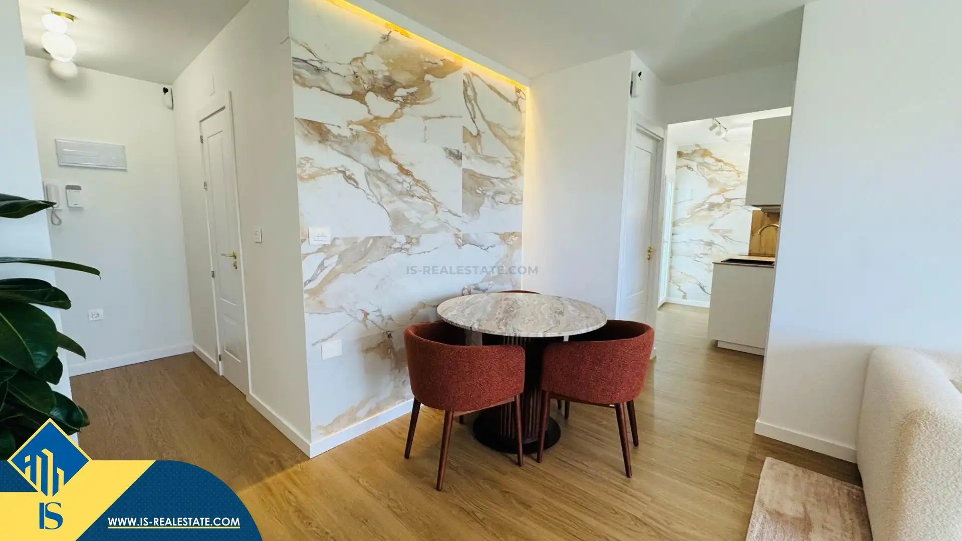 Penthouse mit Pool zum Verkauf in Los Balcones - Los Altos, imagen 2
