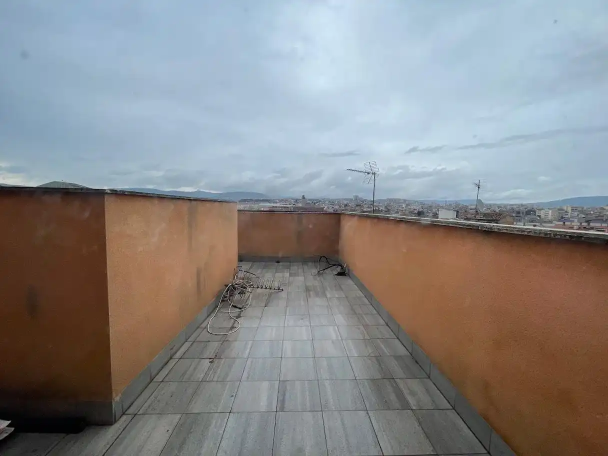 Residential for sale in Santa Margarida de Montbui, imagen 2