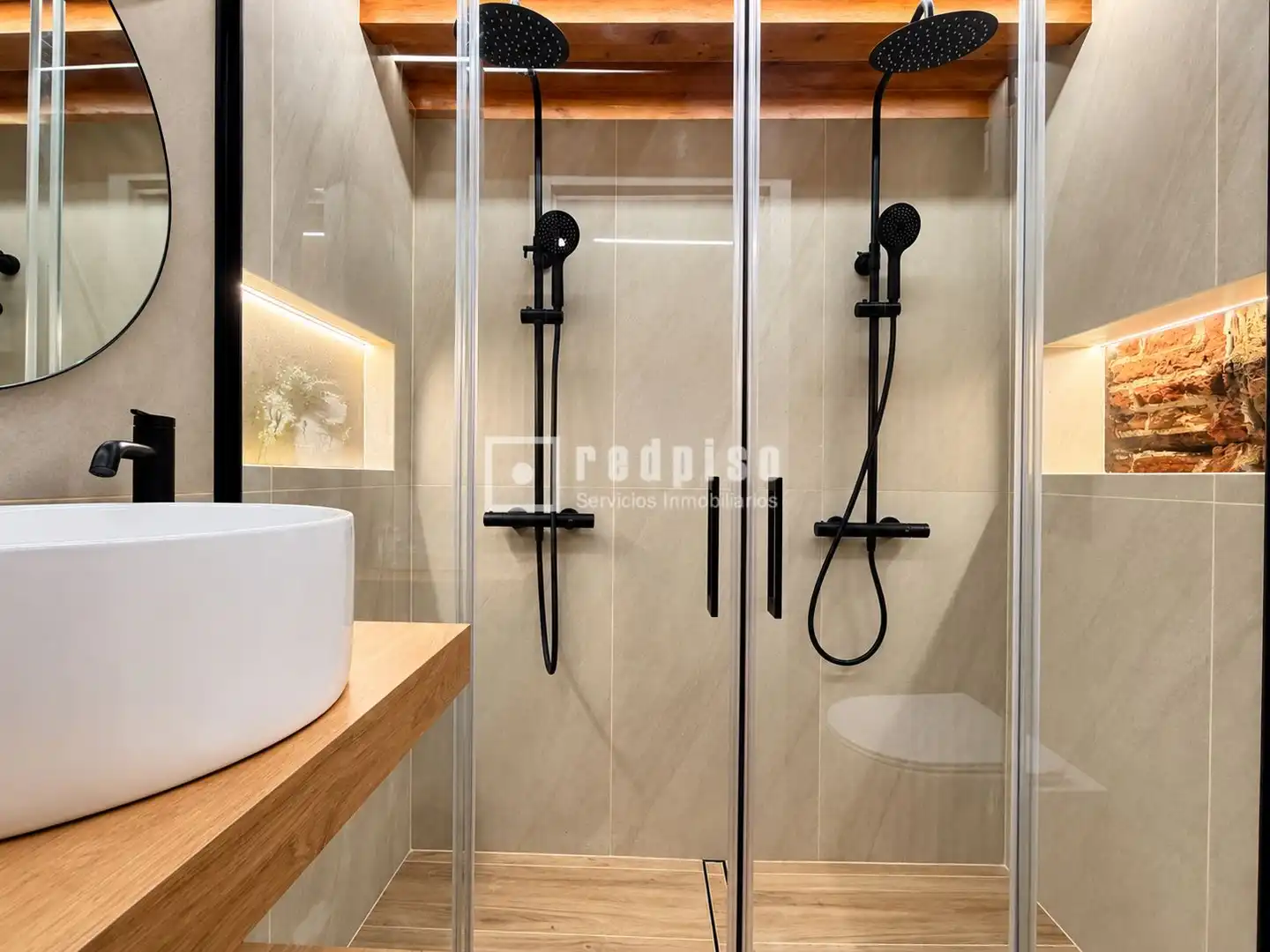 Loft in vendita a de San Vicente Ferrer, imagen 19