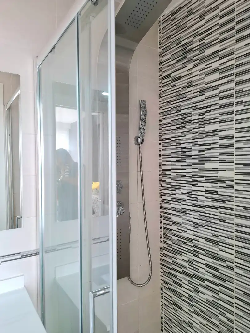 Appartement avec ascenseur à vendre à Rúa do Conde de Torrecedeira, imagen 7