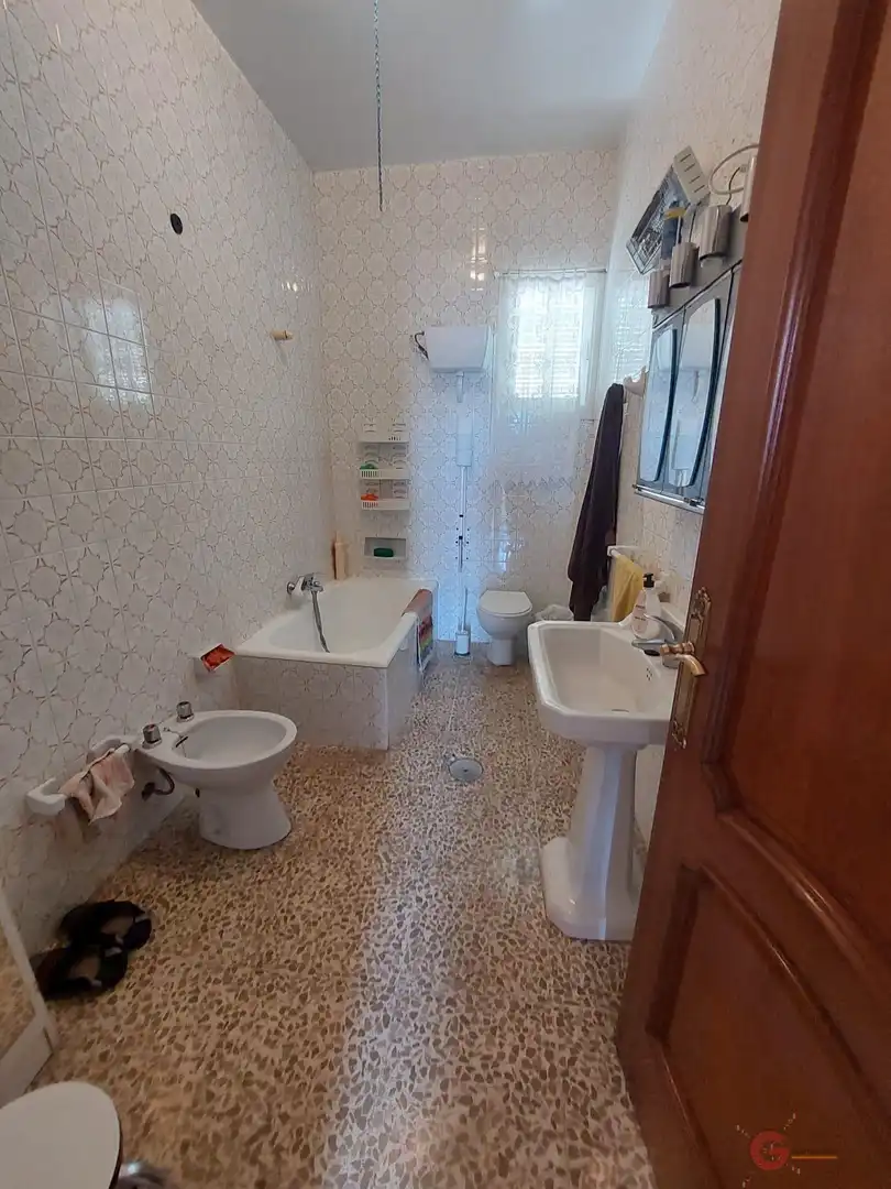 Casa in vendita a Centro, imagen 16