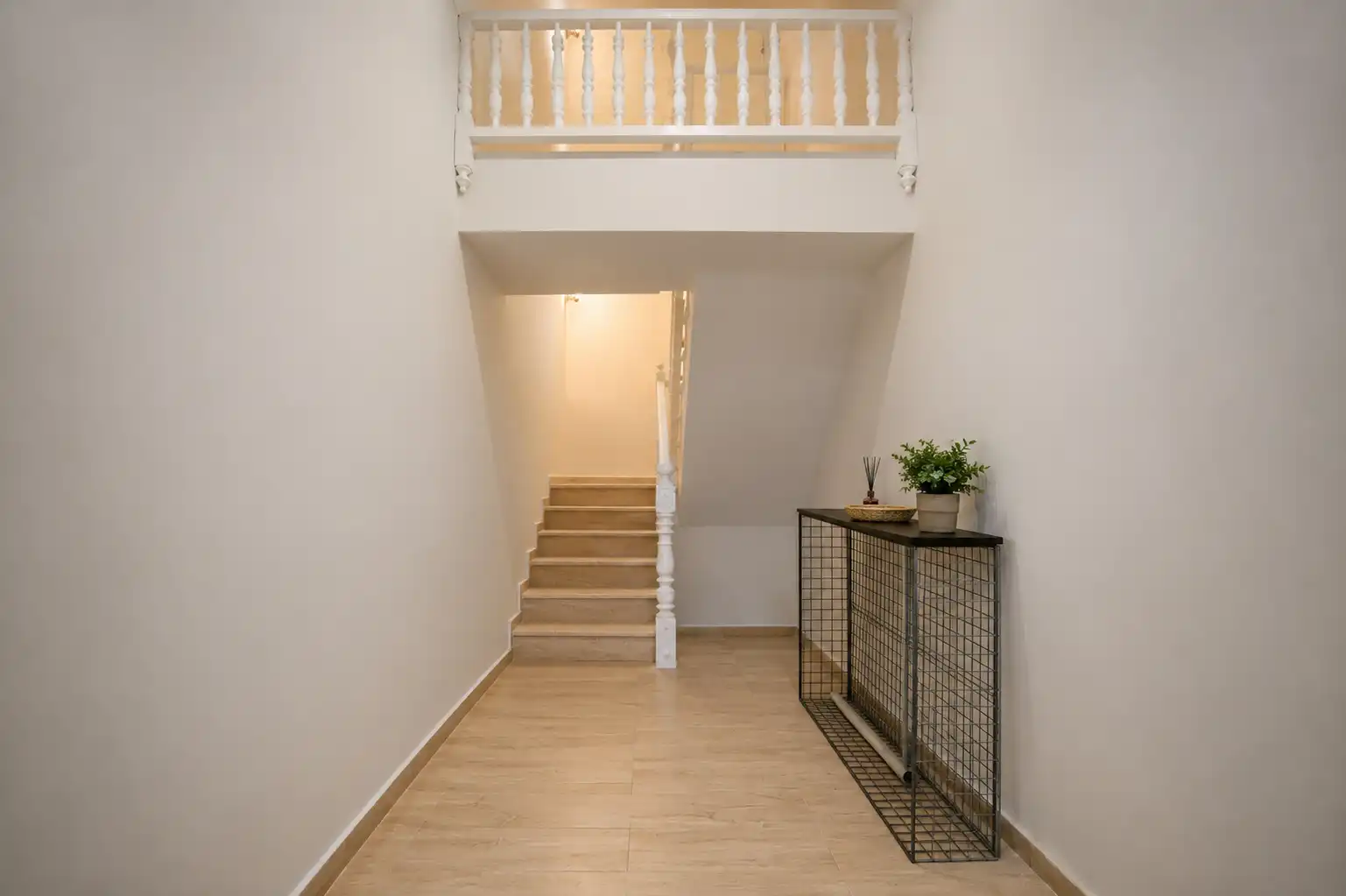 Casa adosada en venta en Vila-seca con Aire acondicionado, Jardín privado y Terraza