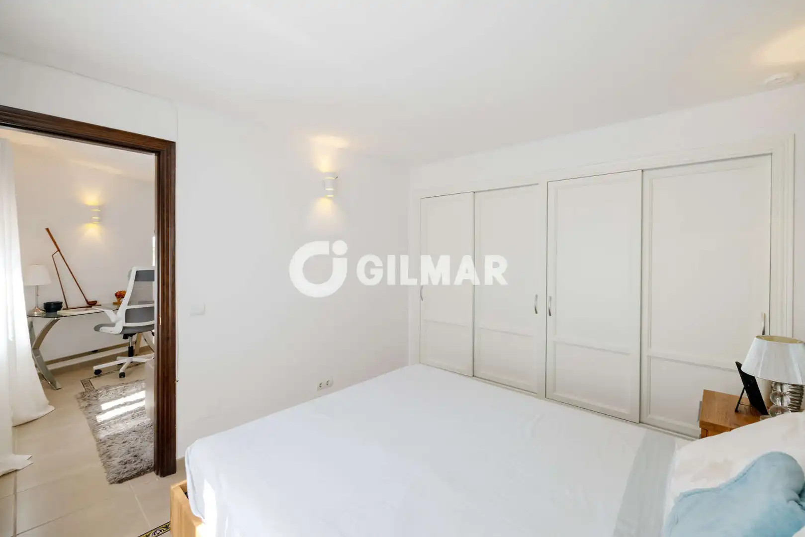 Villa con piscina in vendita a Punta Plata, imagen 27