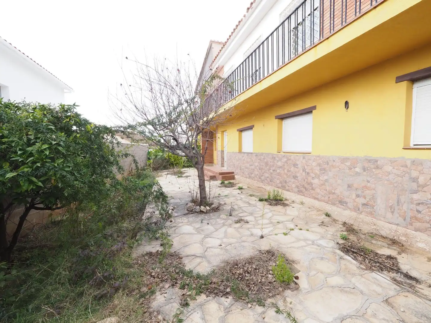 Maison à vendre à Roda de Barà, imagen 32