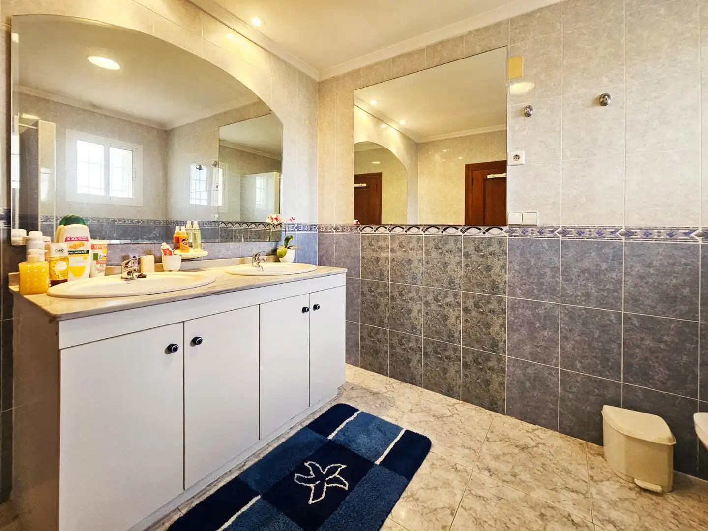 Casa con piscina en venta en Valverde, imagen 43