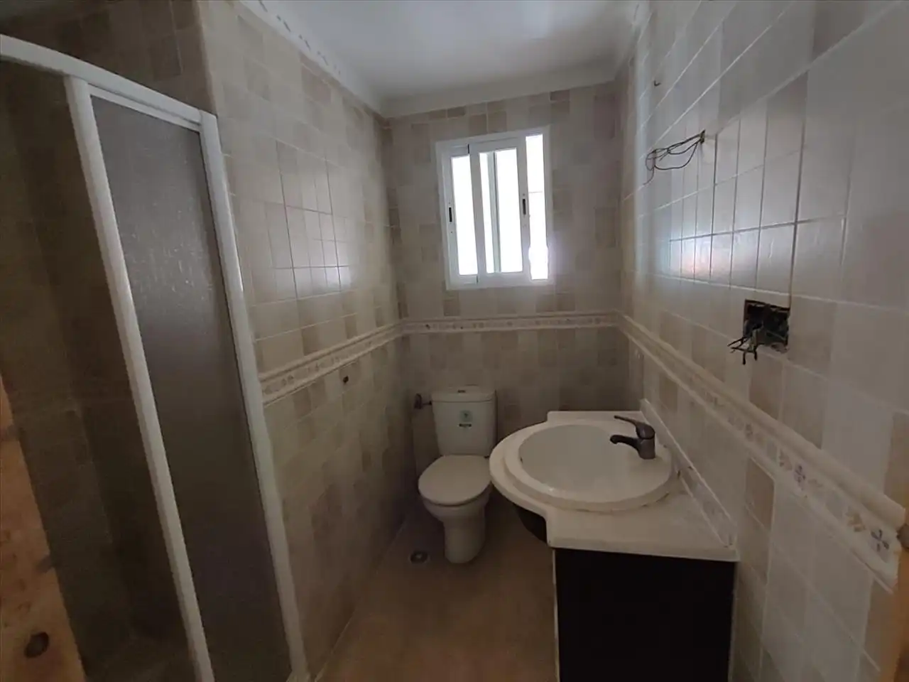 Flat for sale in Estudiantes, imagen 8