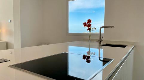 Foto 5 de Apartament de lloguer a Calvià pueblo, Calvià