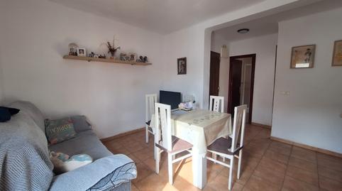 Foto 2 de Pis en venda a Calle Padre Pandelo, 32, San José - San Bernardo, La Línea de la Concepción