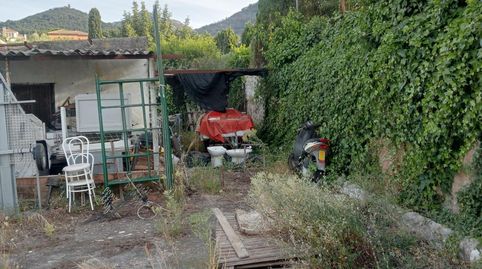 Foto 3 de Casa o chalet en venta en Pinos de Alhaurín, Alhaurín de la Torre