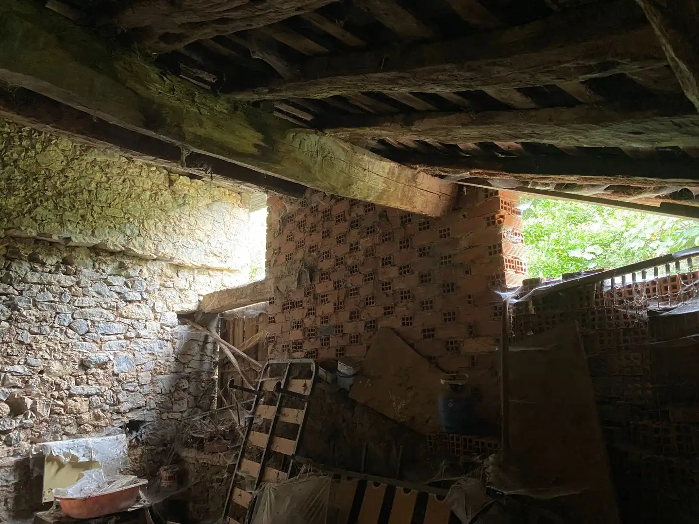 Houses for sale in Gamonedo, Cangas de Onís