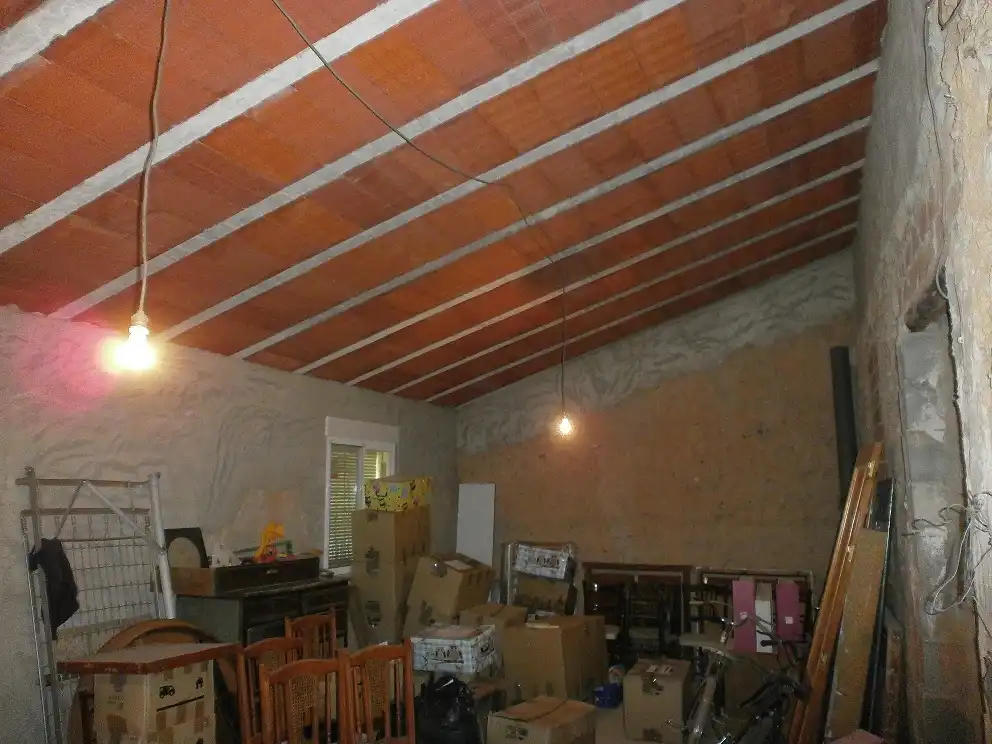 Casa in vendita a Tobarra, imagen 10