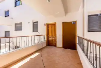 Flat for sale in Adeje  with Balcony