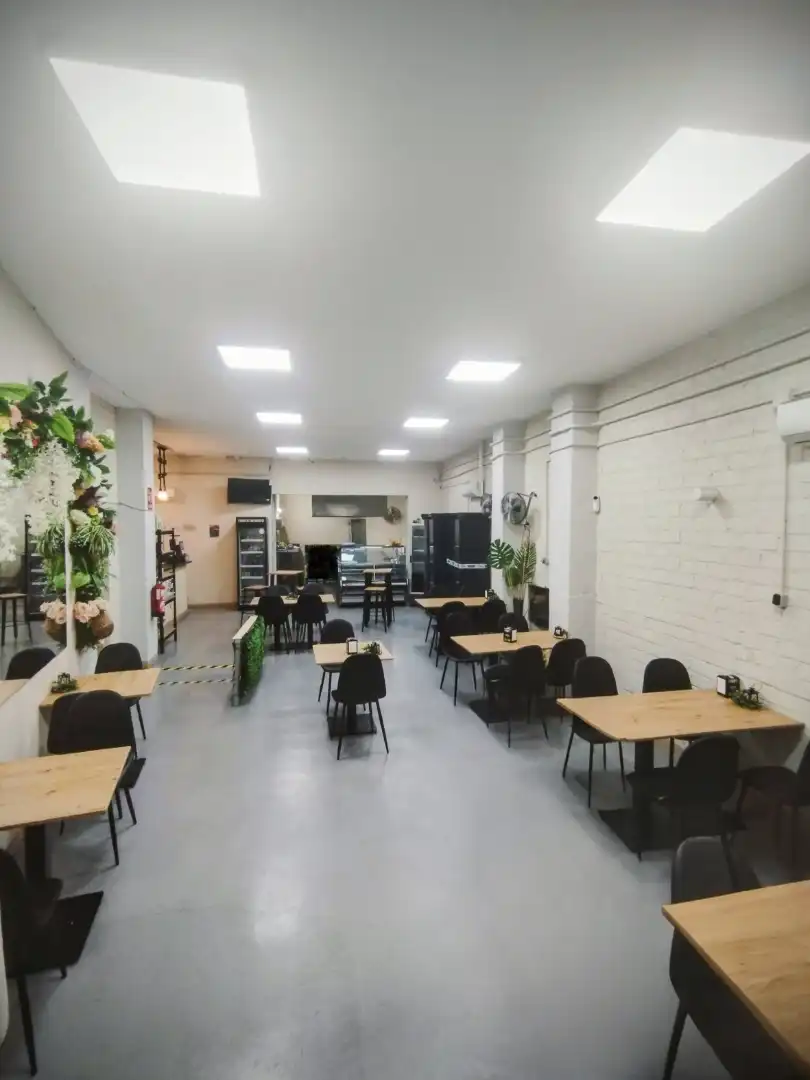 Business premises for transfer in Centre, imagen 3