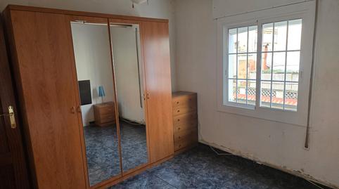 Foto 5 de Pis en venda a Carrer Santiago Apòstol, La Torrassa, Barcelona