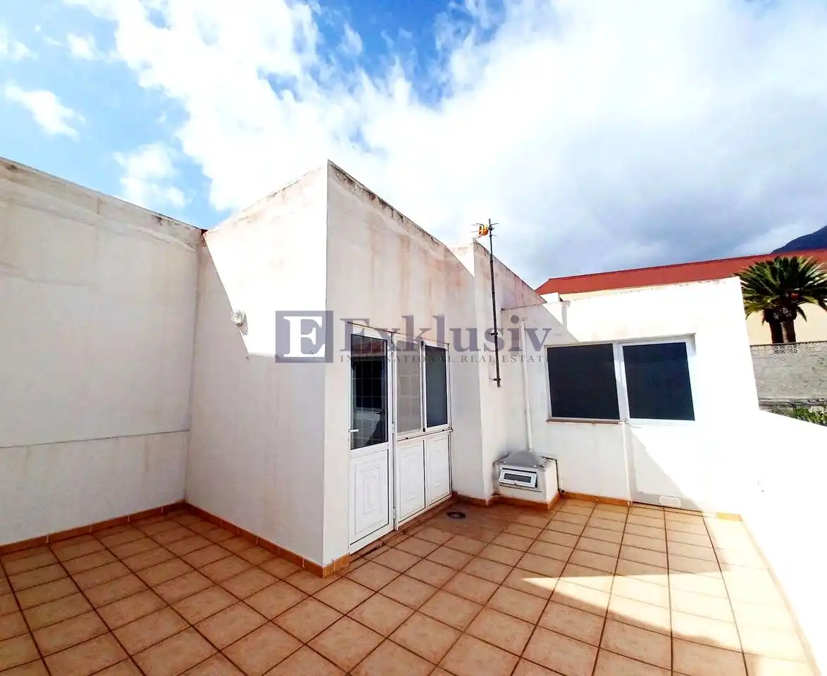 Adosado en venta en Arafo, imagen 27