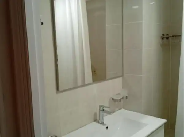 Flat with terrace for sale in Los Balcones - Los Altos, imagen 9
