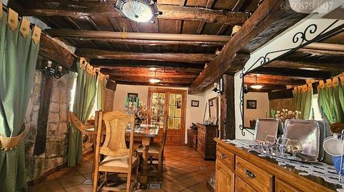 Foto 3 de Finca rústica en venta en Campoo de Yuso, Cantabria