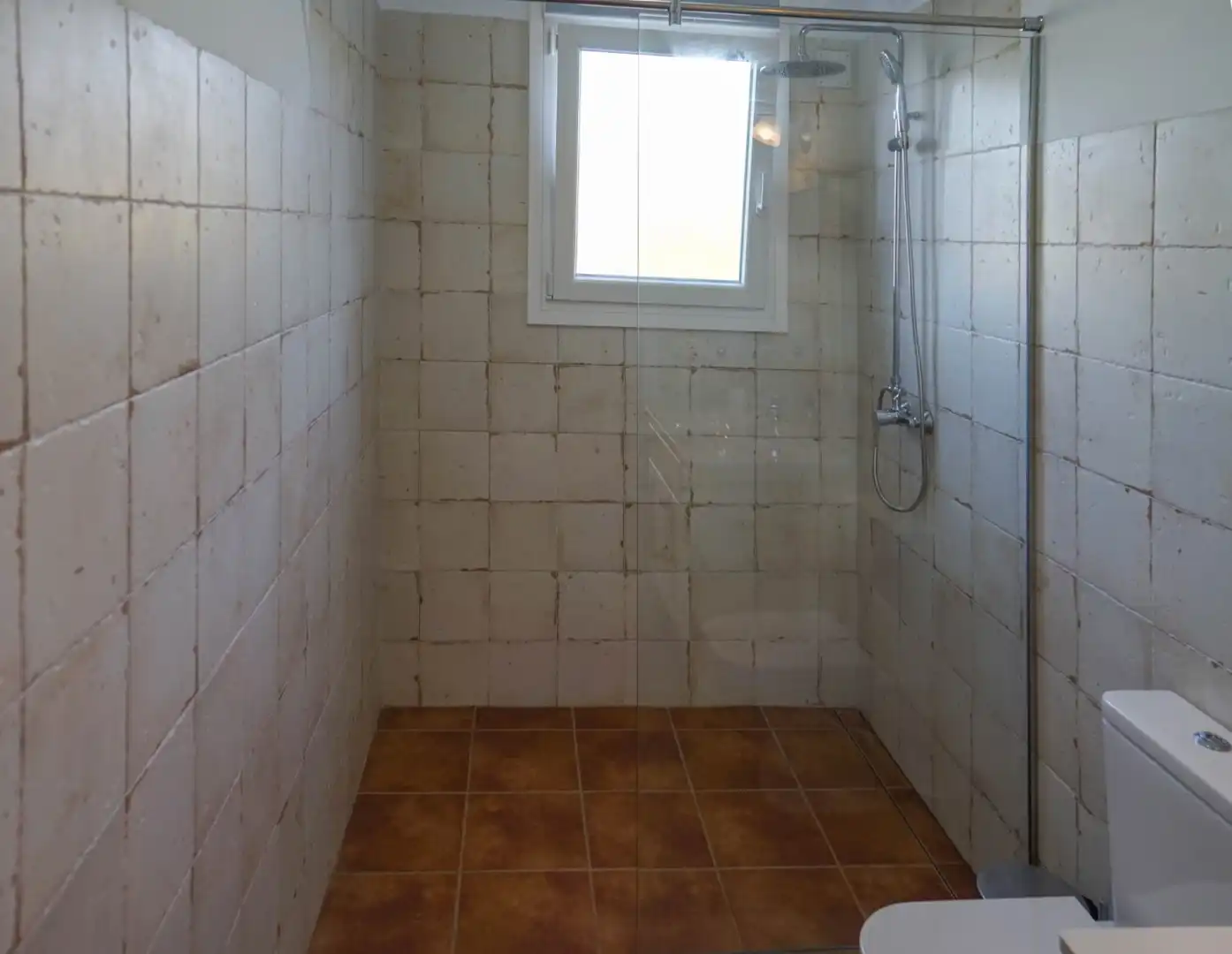 Villa mit Pool zur Miete in Centro, imagen 43