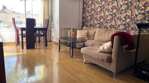 Foto 2 von Wohnung zum Verkauf in Carretera Terrassa, Castellarnau, Sabadell