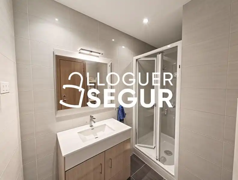 Piso de alquiler en Dinarès, Togores