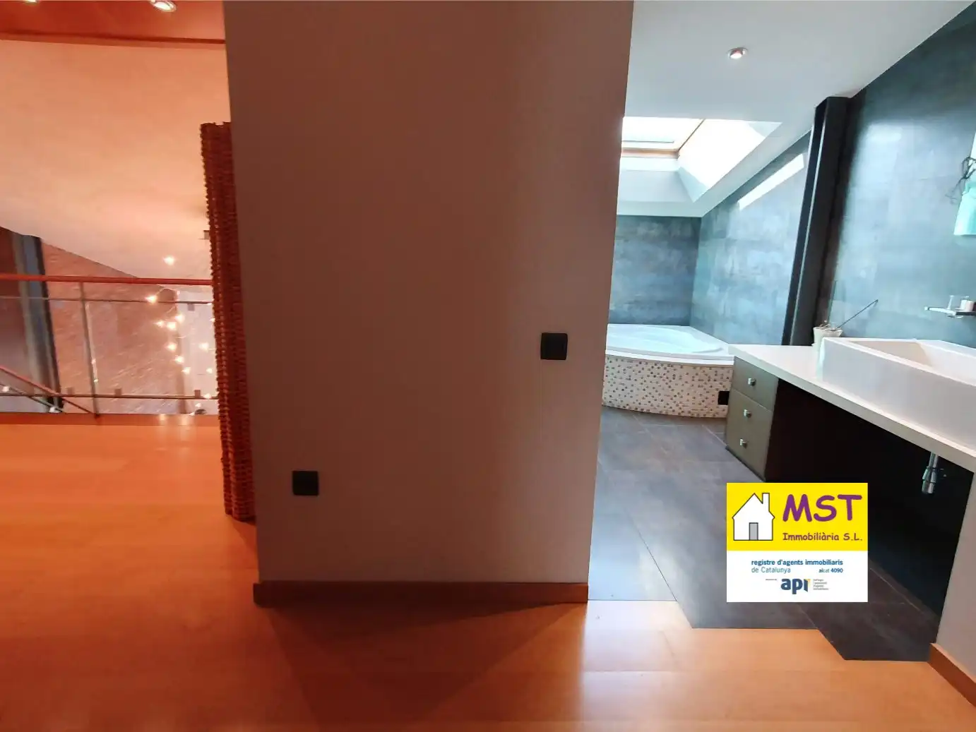 Dúplex en venta en Carrer de l'Església, Navàs