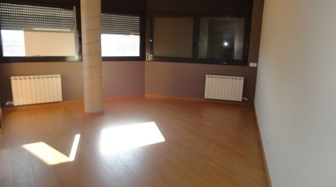 Foto 4 de Piso de alquiler en Del Sol, Santa Eulàlia de Riuprimer, Barcelona