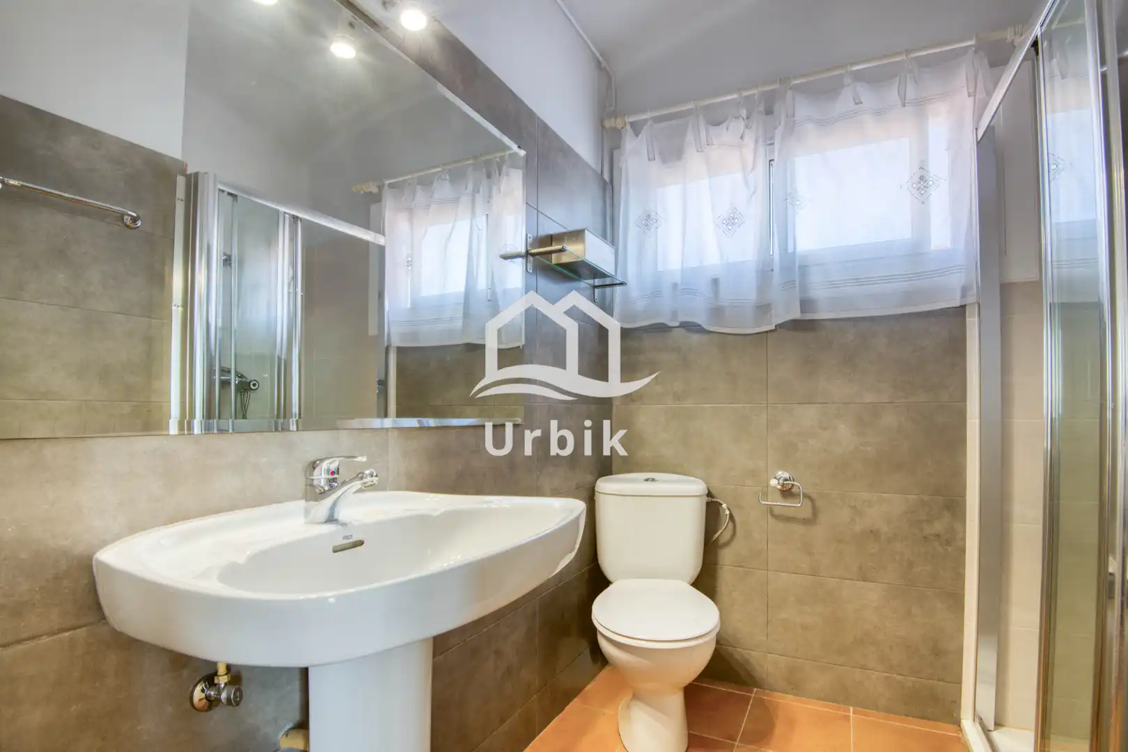 Villa mit Terrasse zum Verkauf in Platja d'Aro, imagen 30