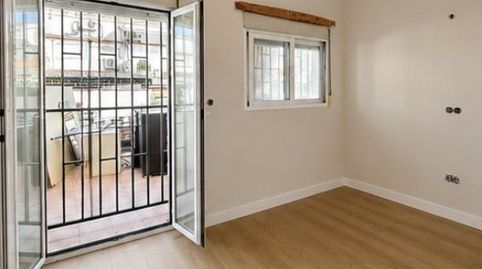 Foto 4 von Einfamilien-Reihenhaus zur Miete in Vedra, Entrevías, Madrid Capital