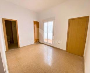 Flat for sale in  Valencia Capital