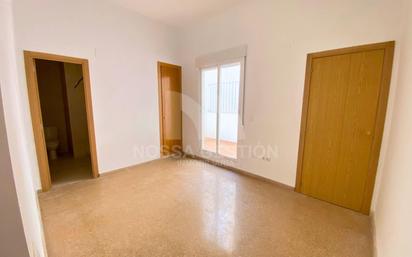 Flat for sale in  Valencia Capital