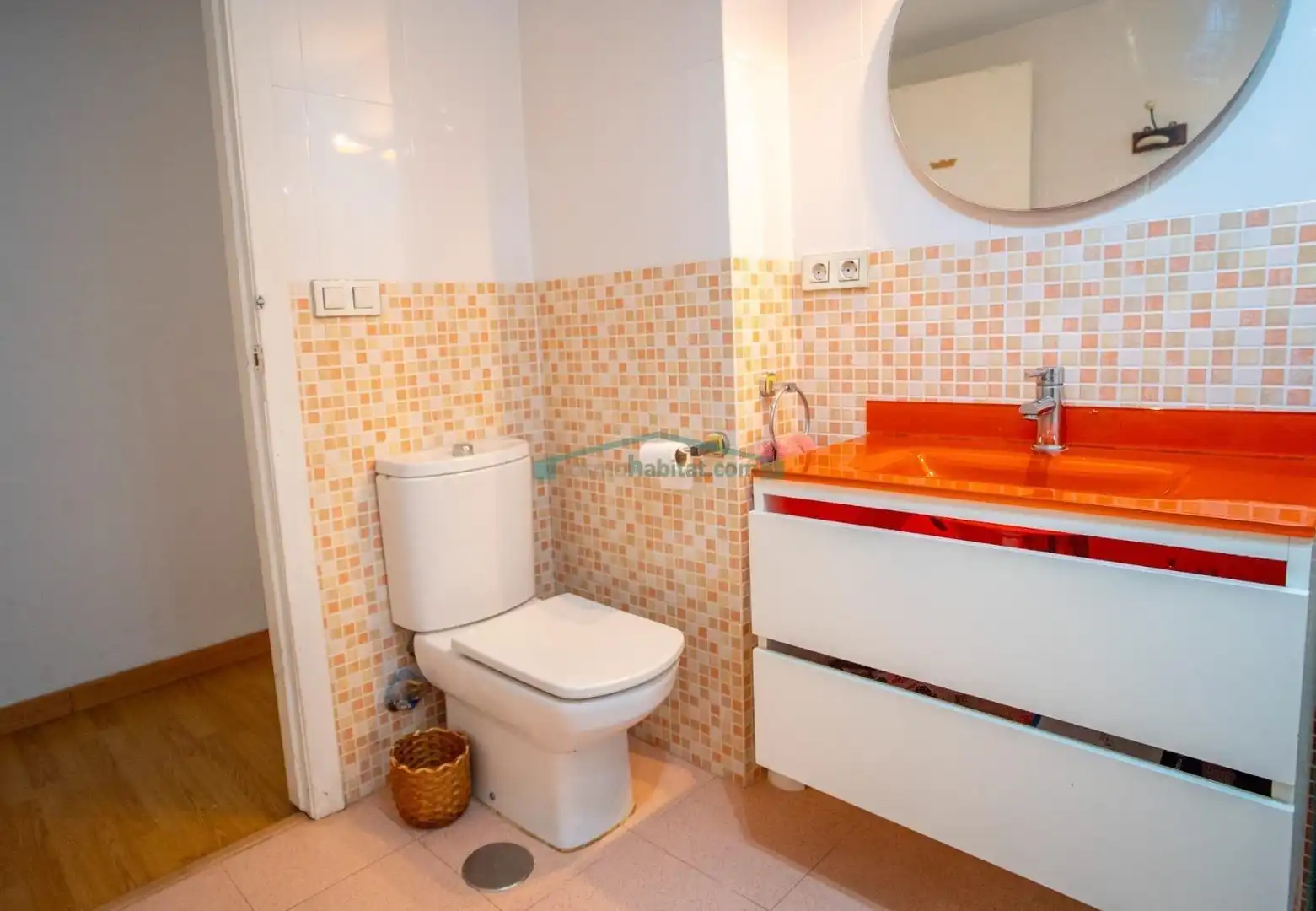 Wohnung mit Terrasse zum Verkauf in Extramurs, imagen 23