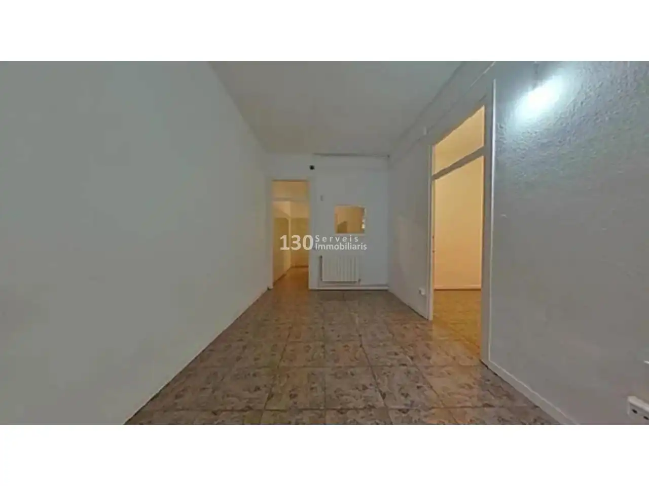 Piso en venta en Calle Portugal, La Sagrera