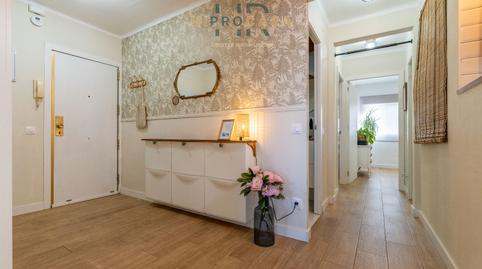 Foto 5 de Pis en venda a Tarragona, Vila-seca Poble, Vila-seca