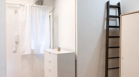 Foto 4 de Piso en venta en Calle de Rodas, 9, Embajadores - Lavapiés, Madrid Capital
