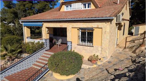 Photo 4 of Country house for sale in Petrer, Alicante