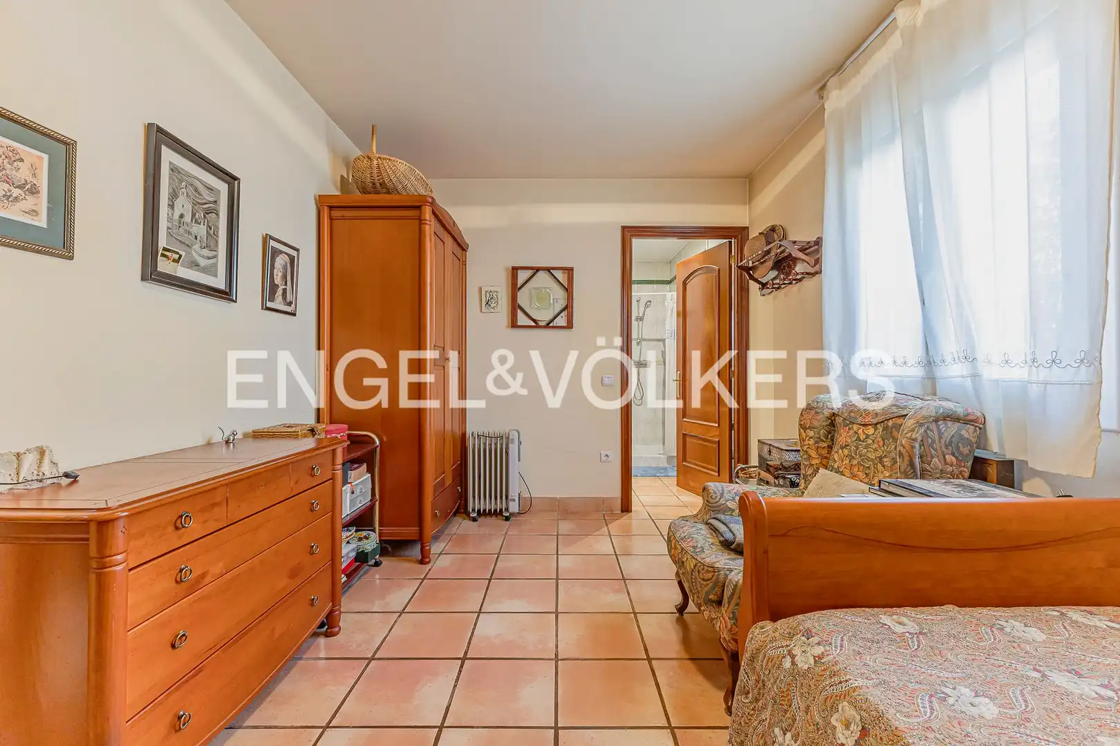 Casa o chalet en venta en Sant Fruitós de Bages con Aire acondicionado, Calefacción y Jardín privado