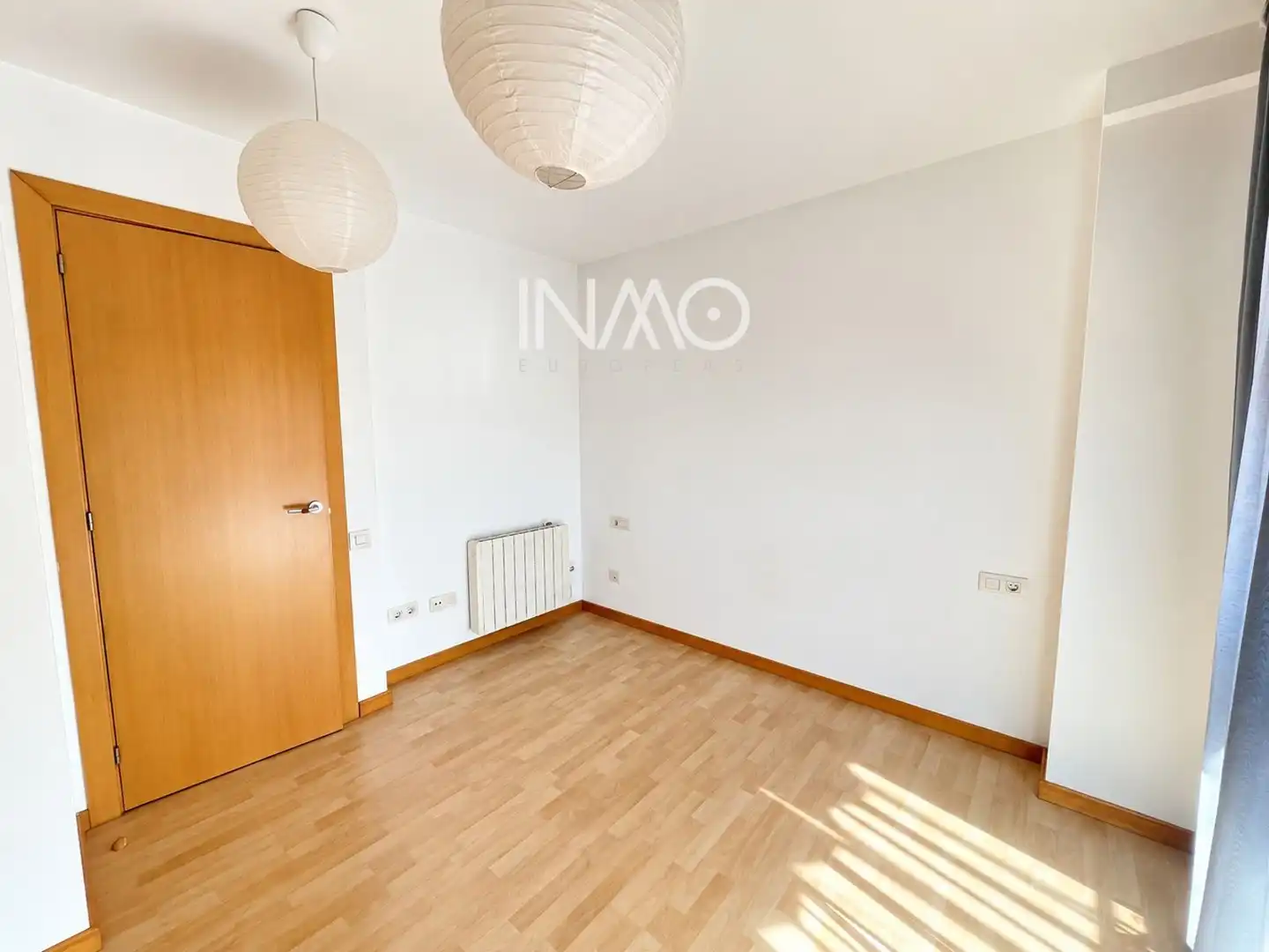 Bedroom of Flat for sale in Centre