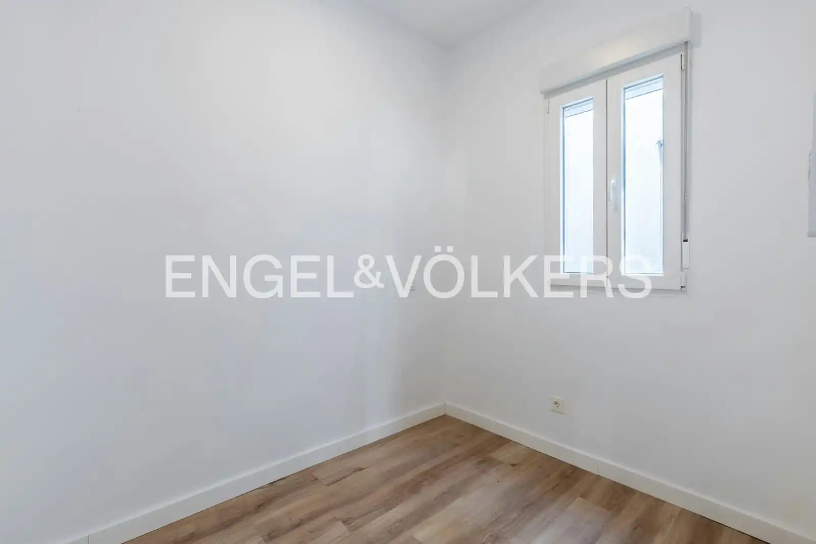 Piso en venta en Calle de Bravo Murillo, Berruguete