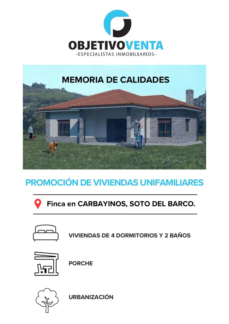 Maison à vendre à Foncubierta, imagen 6