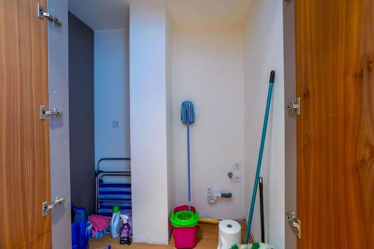 Apartment with lift for sale in Centro, imagen 22