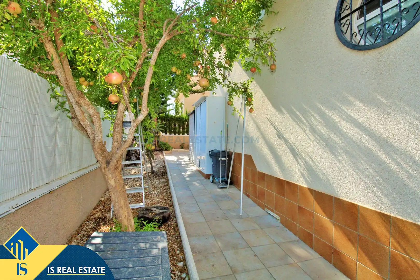 Villa avec piscine à vendre à Orihuela Costa, imagen 30