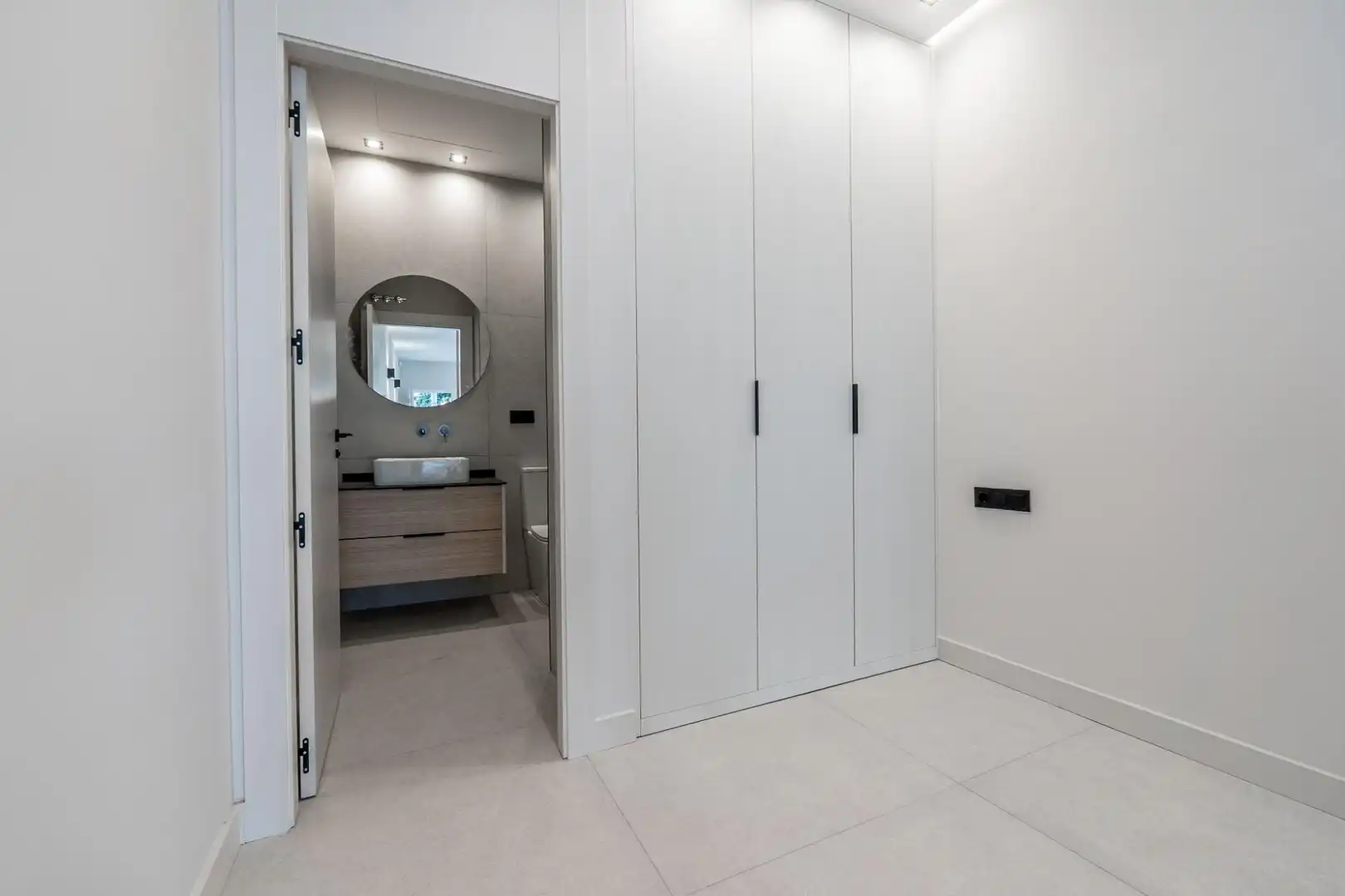 Vivienda en venta en Calle lubina 7, imagen 16