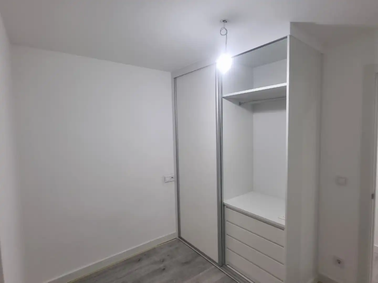 Habitación de Piso en venta en Burgos con Calefacción y Terraza