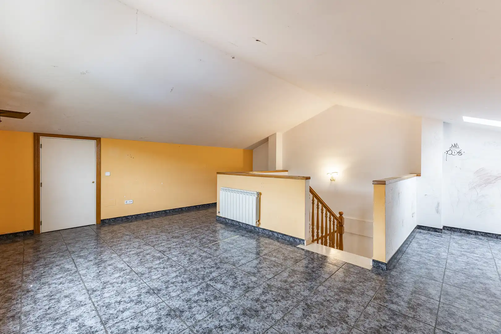 Terraced house with terrace for sale in Nucli Urbà, imagen 45